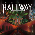 The Hallway - Escape Room
