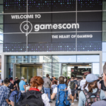 Andres gamescom-Highlights 2024