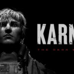 Karma: The Dark World