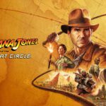 Indiana Jones und der Große Kreis