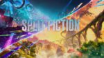 Split Fiction
