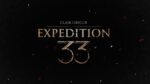 Clair Obscur: Expedition 33