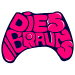 Die5Brauns_Gaming