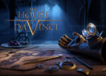 The House of Da Vinci