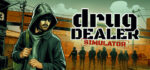Drug Dealer Simulator