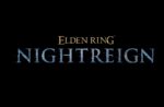 Elden Ring: Neightreign