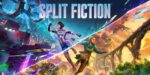 Split Fiction