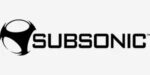 Nintendo Switch 2-Zubehör von Subsonic_Gaming