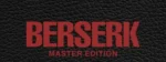 Berserk Master Edition 1