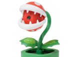 Piranha-Pflanze-Kamera für Nintendo Switch 2