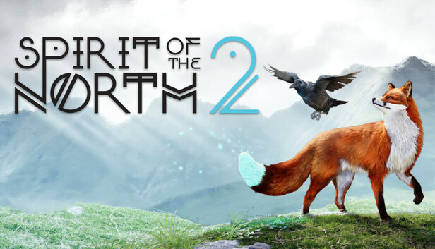 Spirit of the North 2