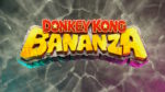 Donkey Kong Bananza
