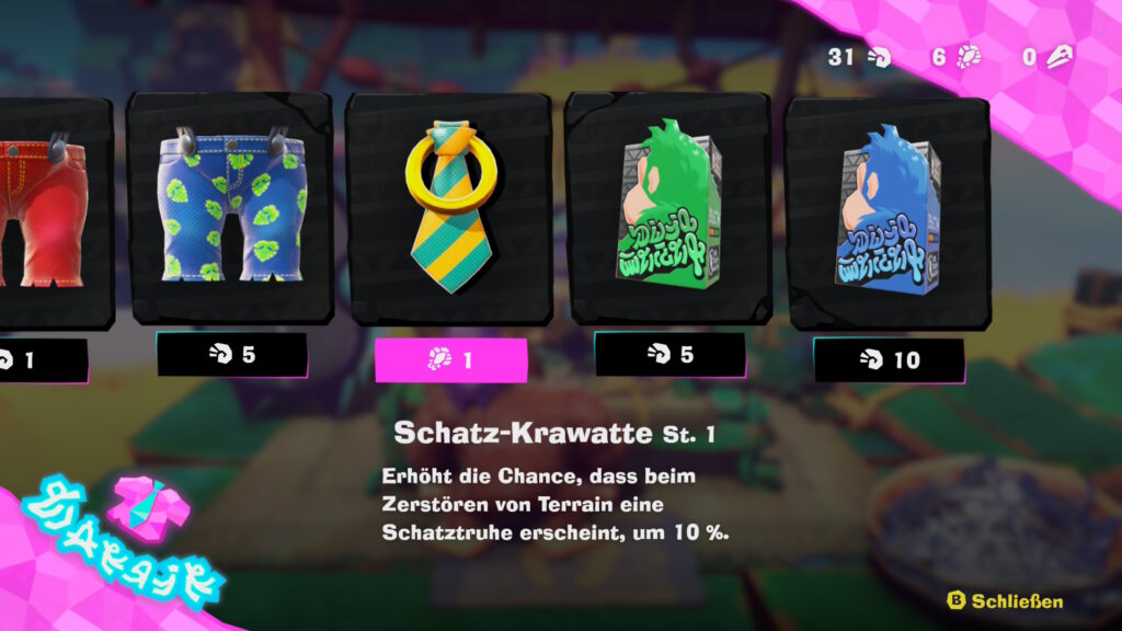 Donkey Kong Kleidung